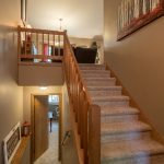 1710 Lilac Lane, North Mankato