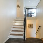 2216 Aspen Lane, North Mankato