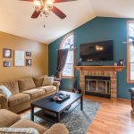 26 Renann Court, North Mankato