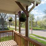 502 East Prince Street, Lake Crystal