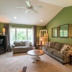 39 Newcastle Court, North Mankato