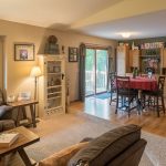 1710 Lilac Lane, North Mankato