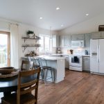 2216 Aspen Lane, North Mankato