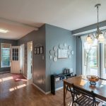 502 East Prince Street, Lake Crystal