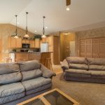 225 Elk Trail, Good Thunder