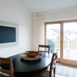 2216 Aspen Lane, North Mankato