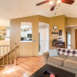 26 Renann Court, North Mankato