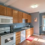 502 East Prince Street, Lake Crystal