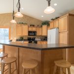 225 Elk Trail, Good Thunder