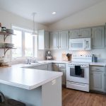 2216 Aspen Lane, North Mankato