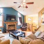 26 Renann Court, North Mankato