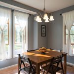 502 East Prince Street, Lake Crystal