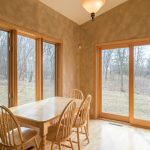 225 Elk Trail, Good Thunder