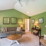 39 Newcastle Court, North Mankato