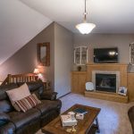 1710 Lilac Lane, North Mankato