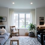 2216 Aspen Lane, North Mankato