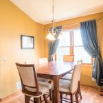 26 Renann Court, North Mankato