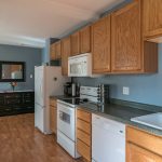 502 East Prince Street, Lake Crystal