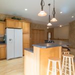 225 Elk Trail, Good Thunder