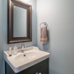 39 Newcastle Court, North Mankato