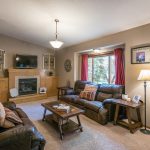 1710 Lilac Lane, North Mankato