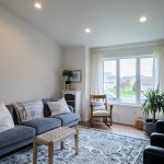 2216 Aspen Lane, North Mankato