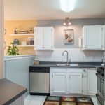 26 Renann Court, North Mankato