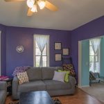 502 East Prince Street, Lake Crystal