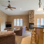 225 Elk Trail, Good Thunder