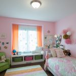 39 Newcastle Court, North Mankato