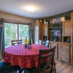 1710 Lilac Lane, North Mankato