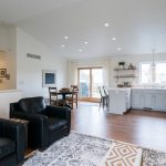 2216 Aspen Lane, North Mankato