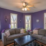 502 East Prince Street, Lake Crystal