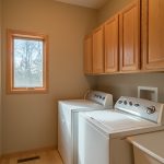 225 Elk Trail, Good Thunder