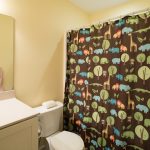 39 Newcastle Court, North Mankato