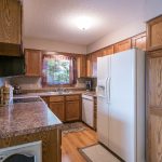 1710 Lilac Lane, North Mankato