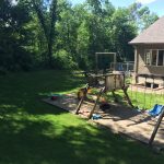 225 Elk Trail, Good Thunder