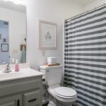 2216 Aspen Lane, North Mankato