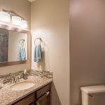 26 Renann Court, North Mankato