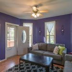 502 East Prince Street, Lake Crystal