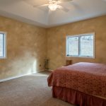 225 Elk Trail, Good Thunder