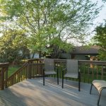 1710 Lilac Lane, North Mankato