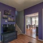 502 East Prince Street, Lake Crystal