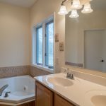 225 Elk Trail, Good Thunder