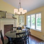 39 Newcastle Court, North Mankato