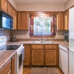 1710 Lilac Lane, North Mankato