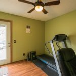 26 Renann Court, North Mankato