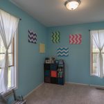 502 East Prince Street, Lake Crystal