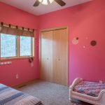 225 Elk Trail, Good Thunder