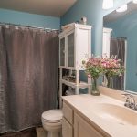 1710 Lilac Lane, North Mankato